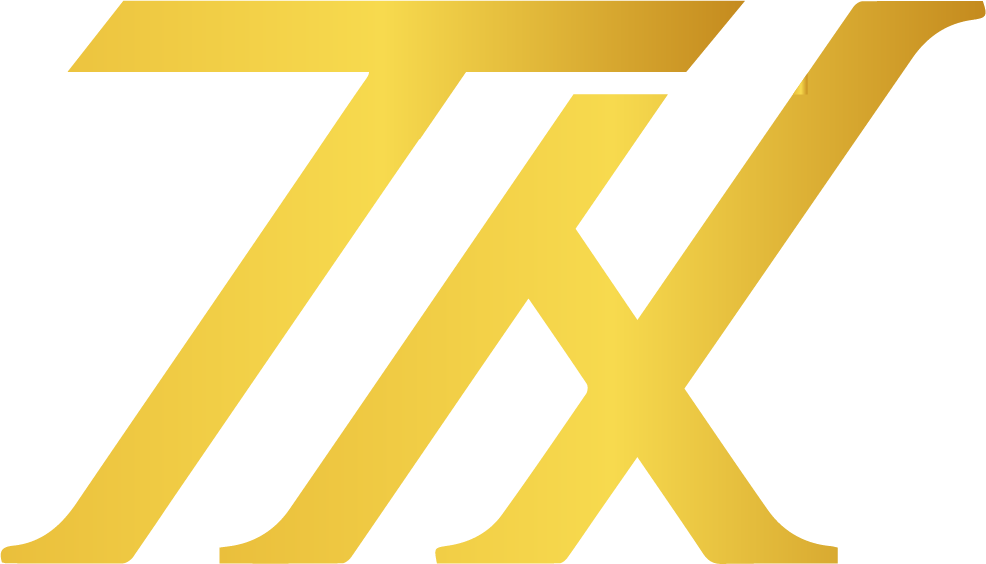 THA